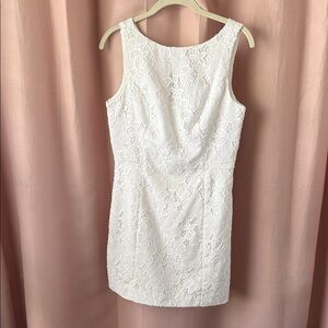 Jules Skirted Romper